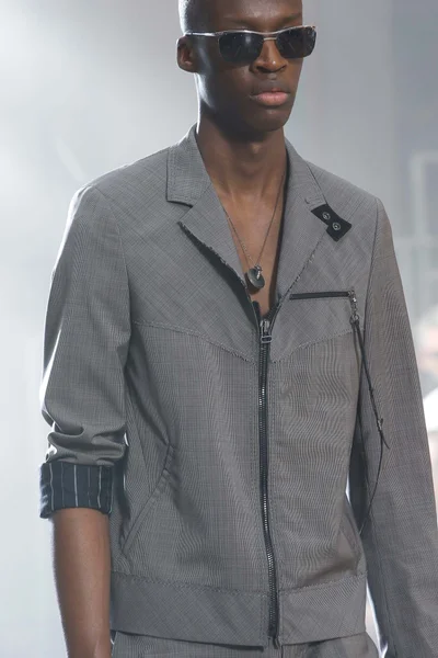 Look 58